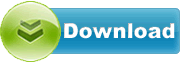 Download JBidWatcher 2.5.6
